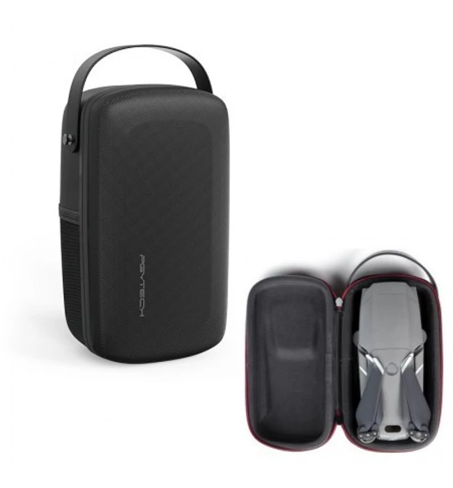 Mini Carrying Case Mavic 2