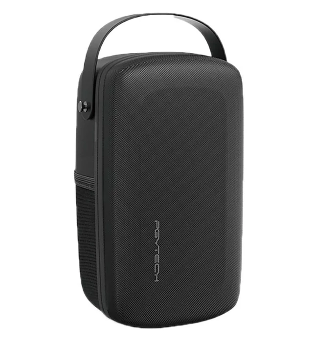 Mini Carrying Case Mavic 2