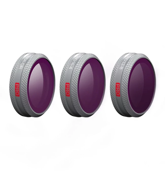 PgyTech GND Filter Mavic 2 Zoom