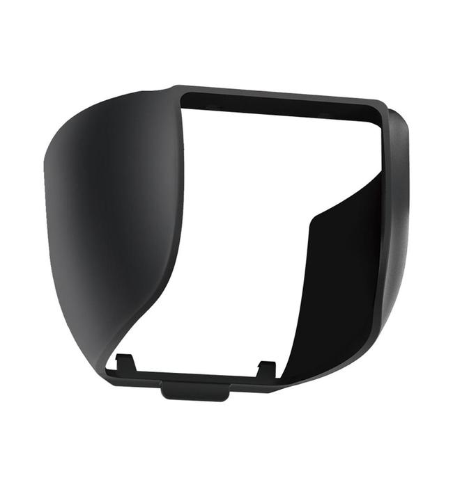 PgyTech Lens Hood Mavic 2