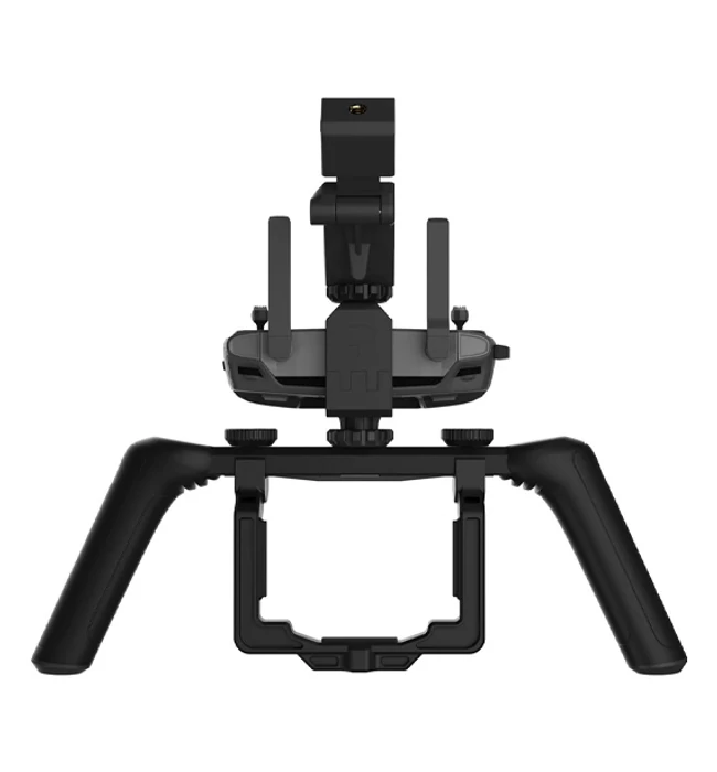 PolarProKatanaMavic2