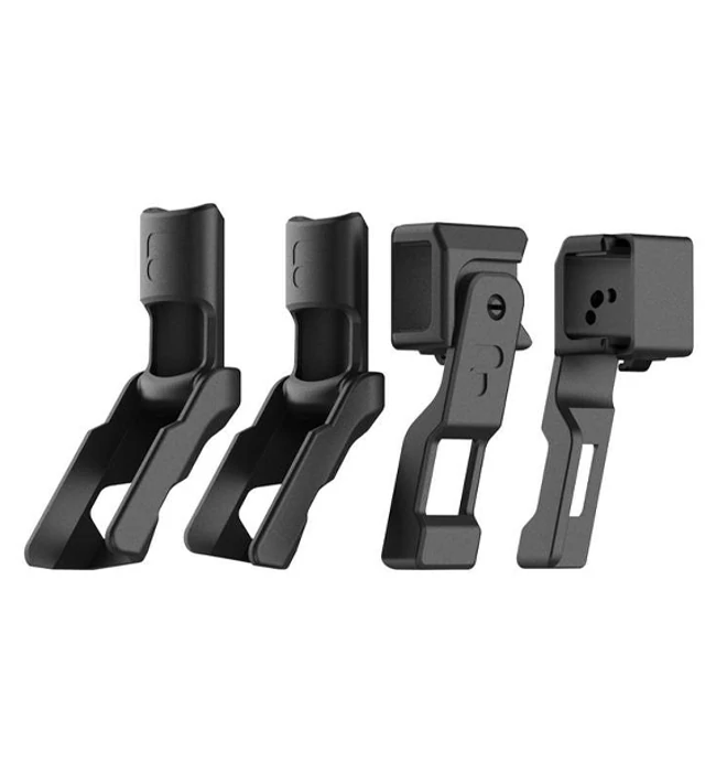 ReTract Landing Gear Mavic 2