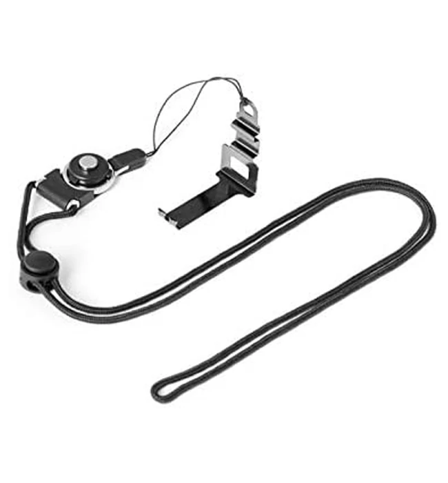 Remote Controller Clasp Mavic 2