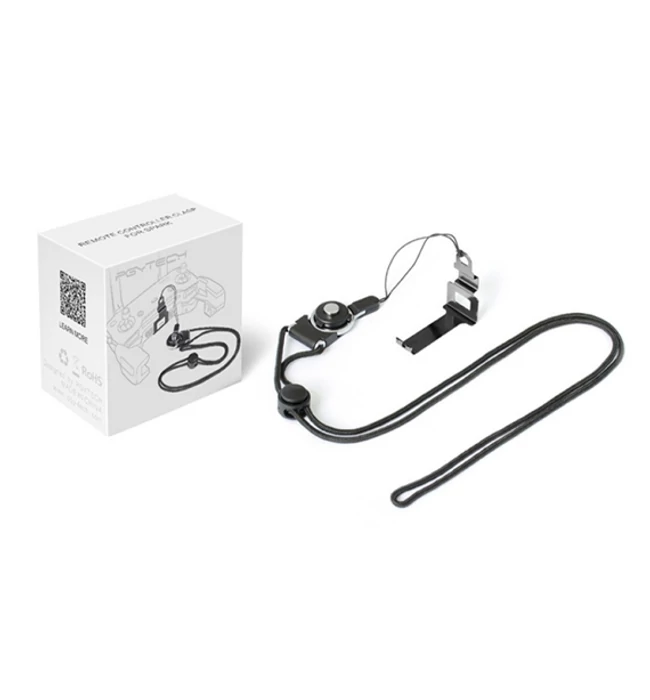 Remote Controller Clasp Mavic 2