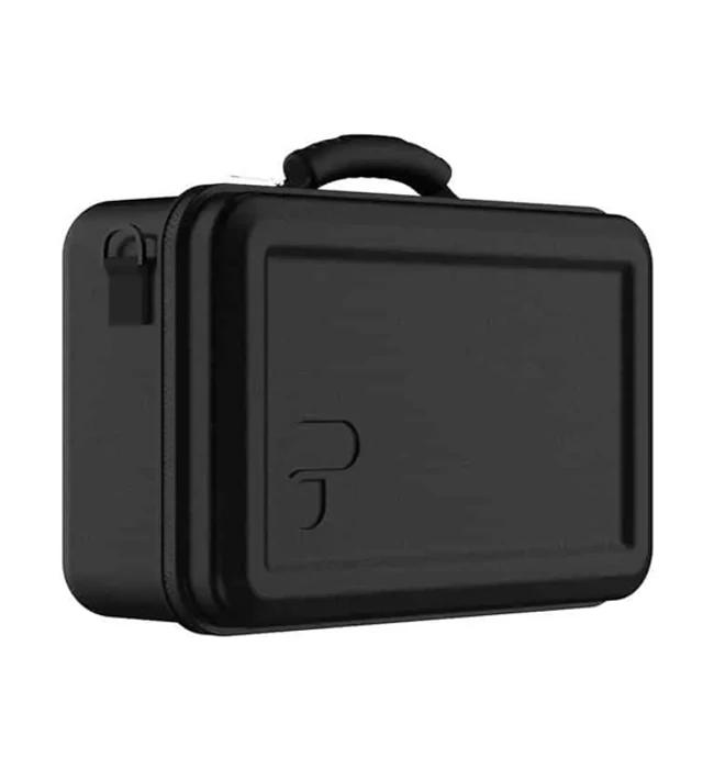 Rugged Case Mavic 2