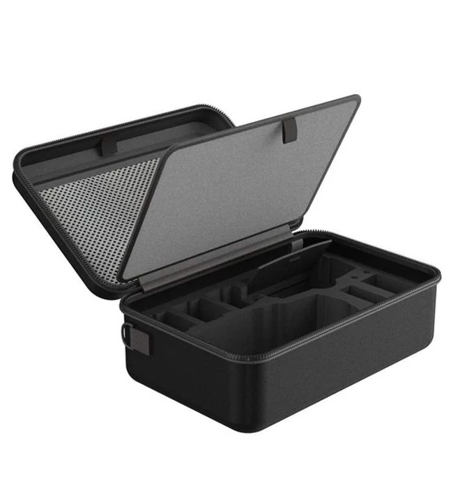 Rugged Case Mavic 2