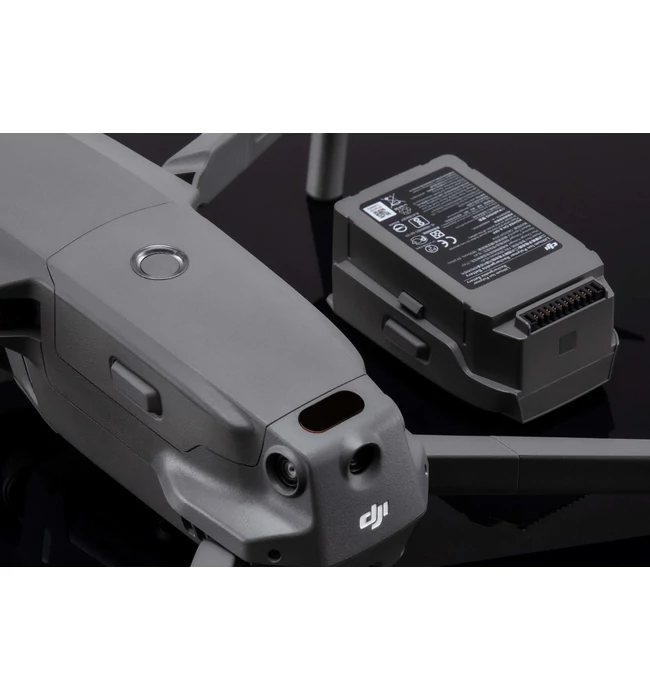 Baterie inteligenta pentru dronele DJI Mavic 2