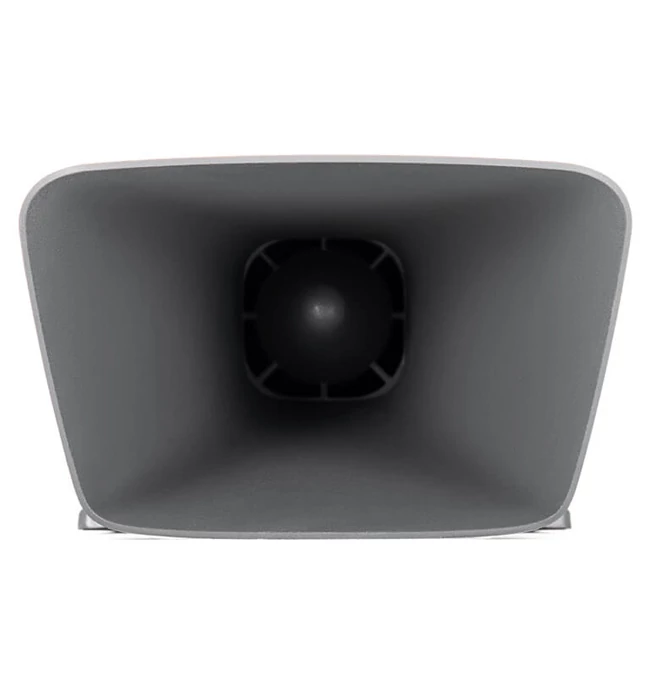 DJI Mavic 3 Enterprise Series Hangszóró