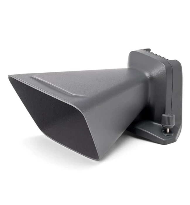 DJI Mavic 3 Enterprise Series Hangszóró