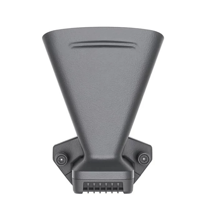 DJI Mavic 3 Enterprise Series Hangszóró