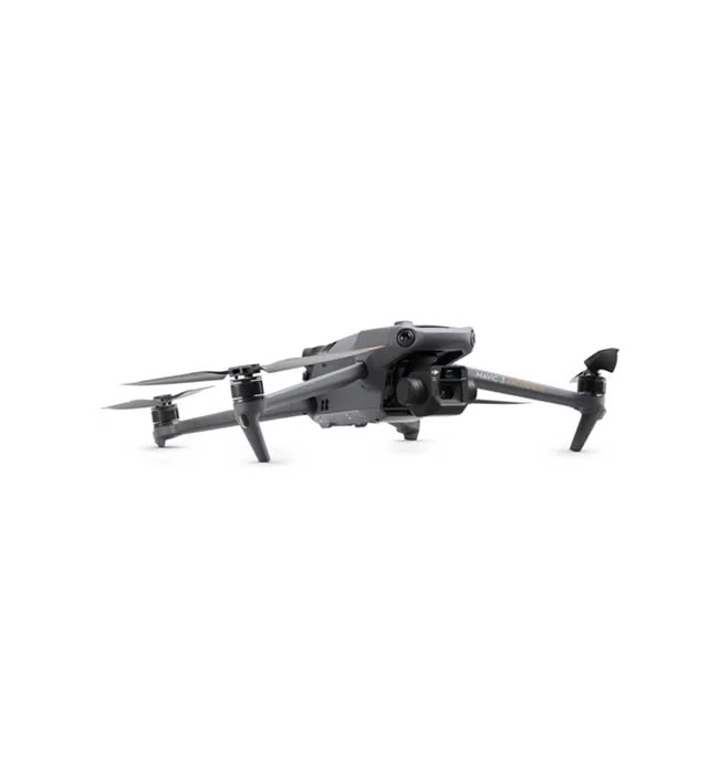 DJI Mavic 3 Enterprise  - 1 év Basic Enterprise Care