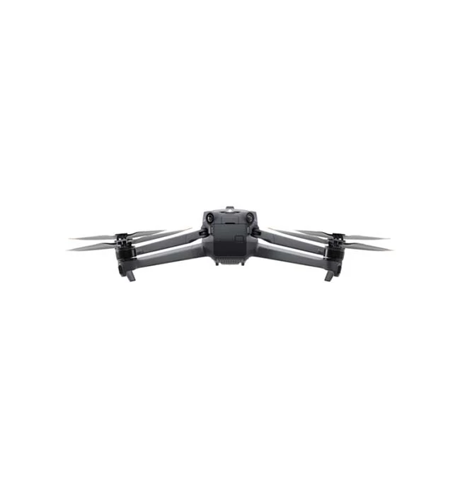 DJI Mavic 3 Enterprise  - 1 év Basic Enterprise Care