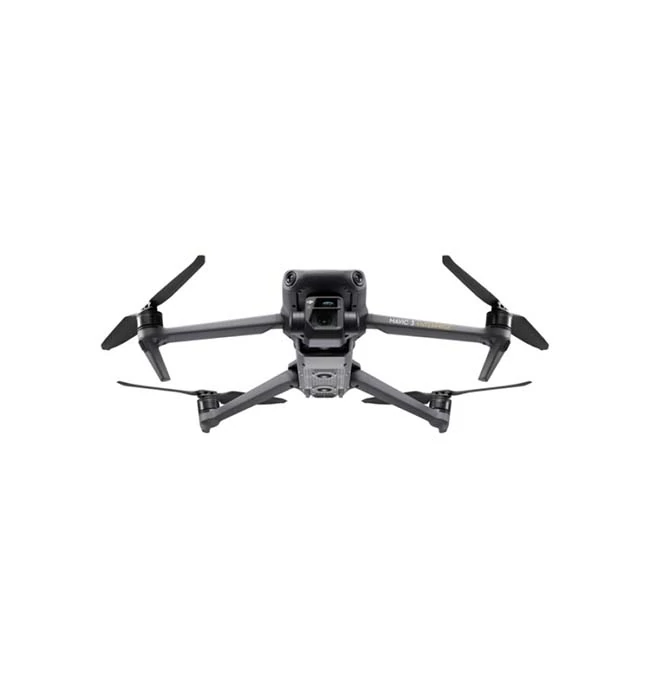 DJI Mavic 3 Enterprise  - 1 év Basic Enterprise Care