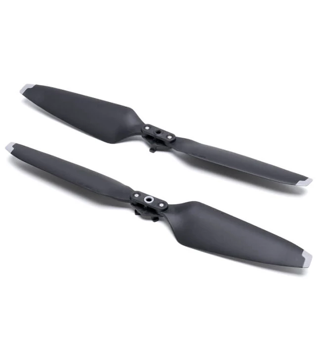 DJI Mavic 3 Enterprise Low-Noise Propellers 8658F for C2