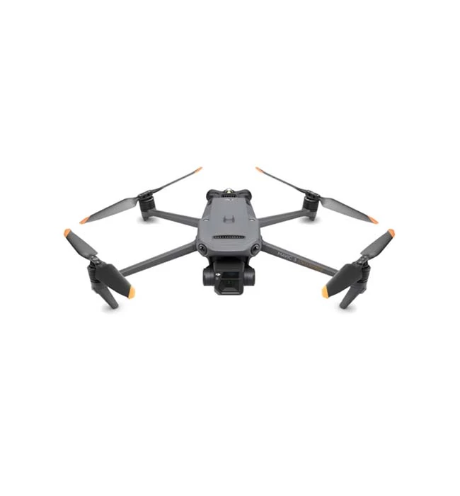 DJI Mavic 3 Enterprise  - 1 év Basic Enterprise Care