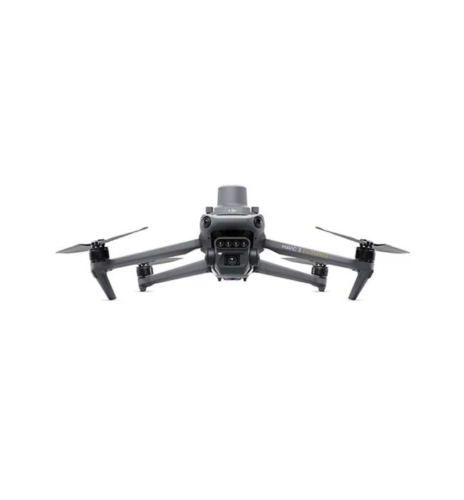 dji-mavic-3m-multispectral-combo-1
