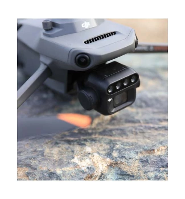 dji-mavic-3m-multispectral-combo-2
