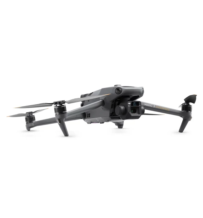 dji-mavic-3e-worry-free-plus-combo-1