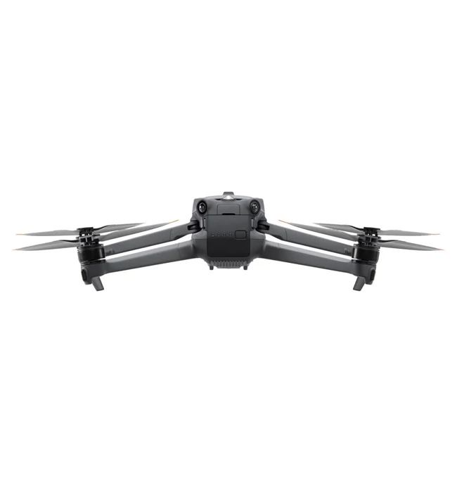 dji-mavic-3e-worry-free-plus-combo-2