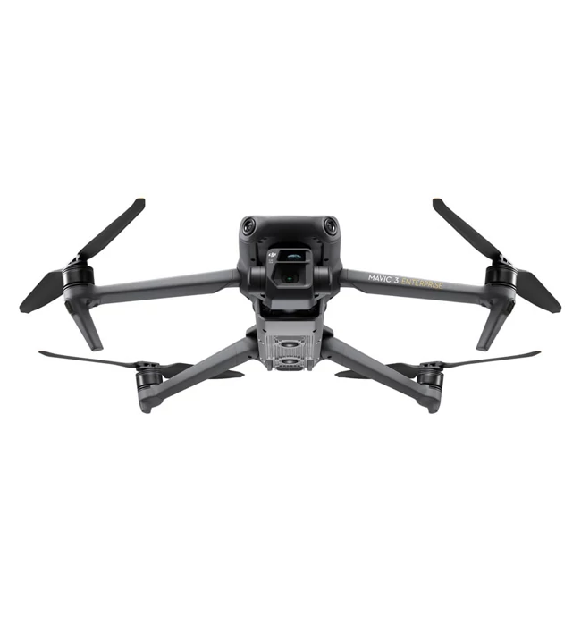 dji-mavic-3e-worry-free-plus-combo-3