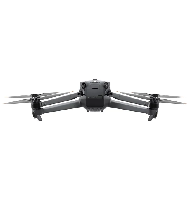 DJI Mavic 3 Thermal- 2 év Basic Enterprise Care