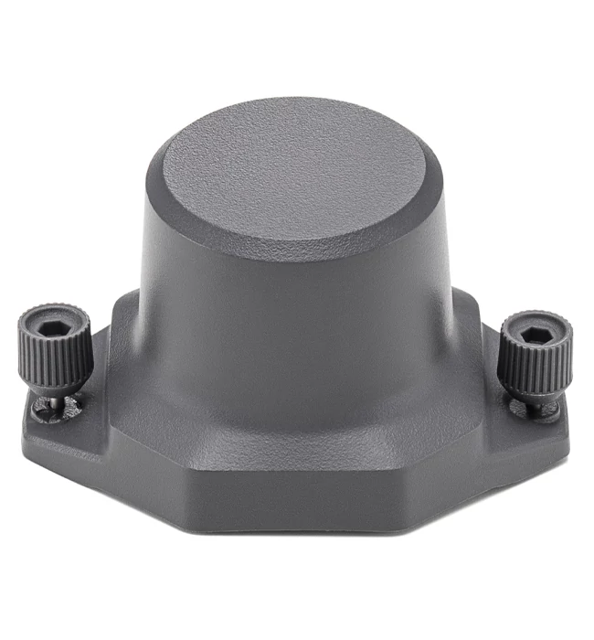 DJI Mavic 3 Enterprise Series RTK Module