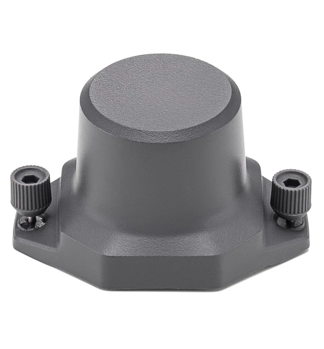 DJI Mavic 3 Enterprise Series RTK Module