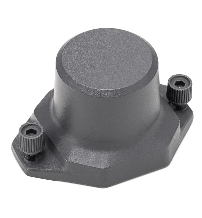DJI Mavic 3 Enterprise Series RTK Module