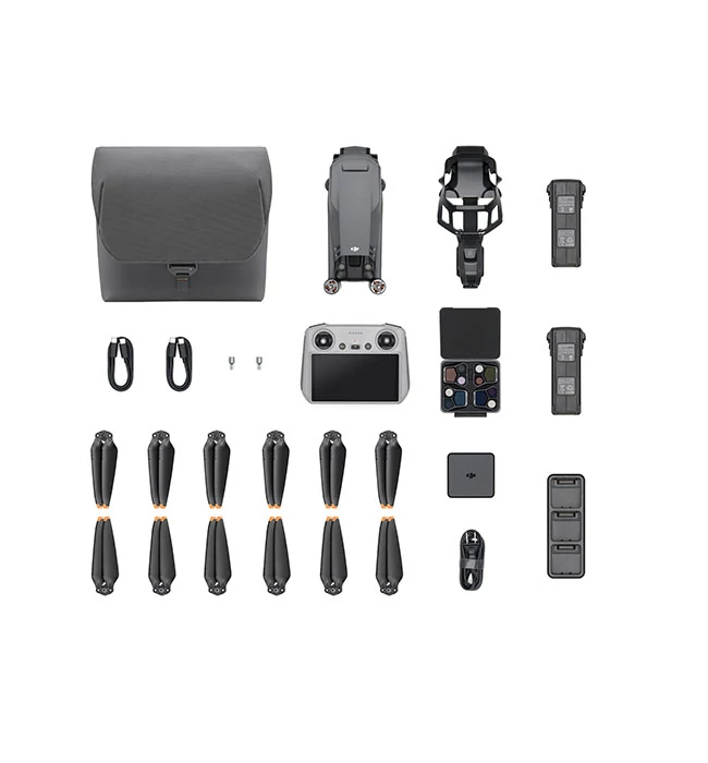 dji-mavic-3-pro-fly-more-combo-dji-rc-3