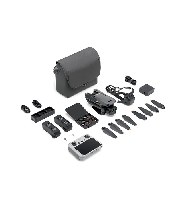dji-mavic-3-pro-fly-more-combo-dji-rc-4
