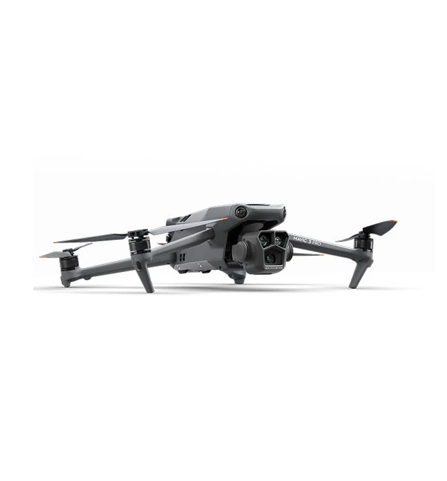 dji-mavic-3-pro-fly-more-combo-dji-rc-pro-1
