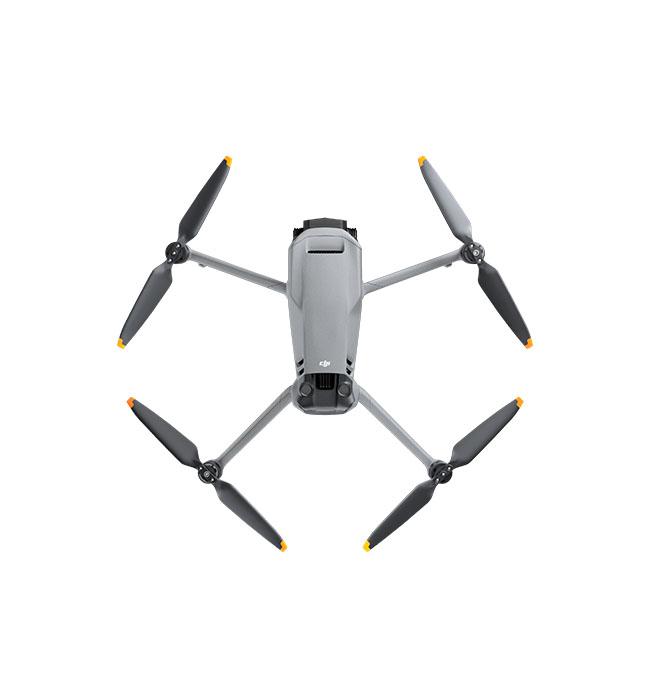 Dji mavic pro fly more store combo ár