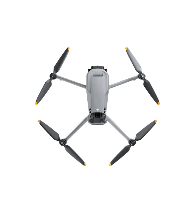 dji-mavic-3-pro-fly-more-combo-dji-rc-pro-2
