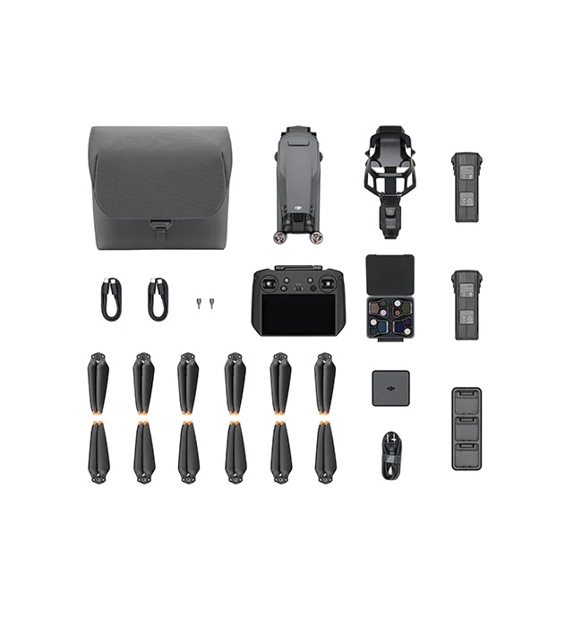 dji-mavic-3-pro-fly-more-combo-dji-rc-pro-3