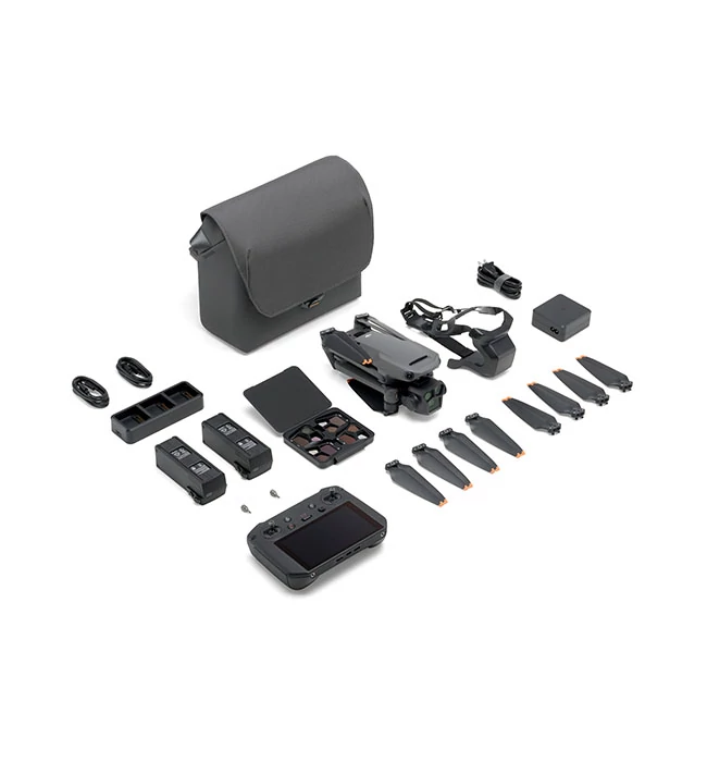 dji-mavic-3-pro-fly-more-combo-dji-rc-pro-4