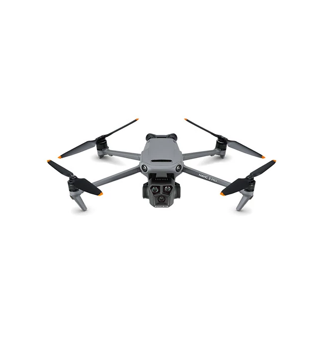 DJI Mavic 3 Pro Fly More Combo (DJI RC PRO)
