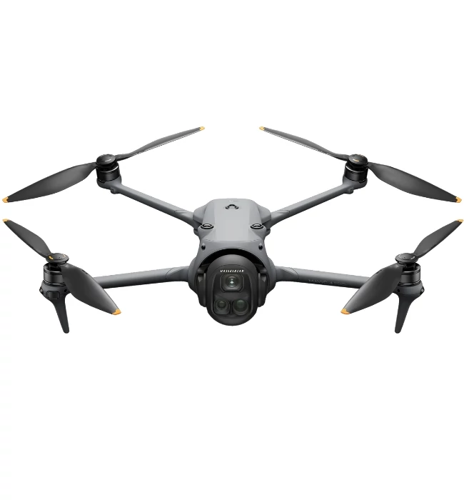 dji-mavic-4-pro-512gb-creator-combo-dji-rc-pro-2-1