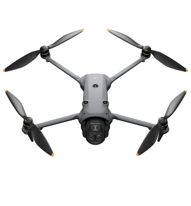 dji-mavic-4-pro-512gb-creator-combo-dji-rc-pro-2-3