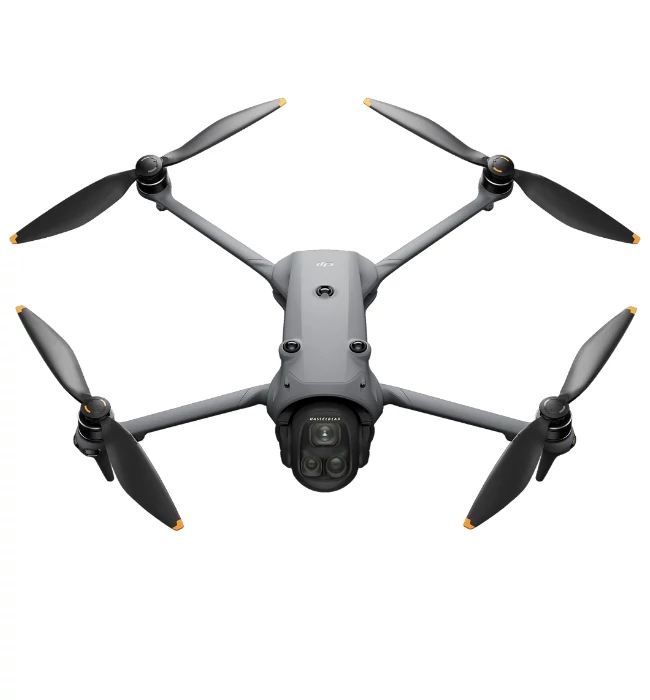 dji-mavic-4-pro-dji-rc-2-2
