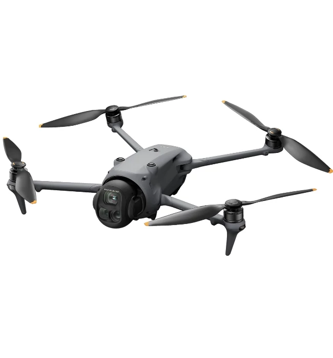 dji-mavic-4-pro-dji-rc-2-3