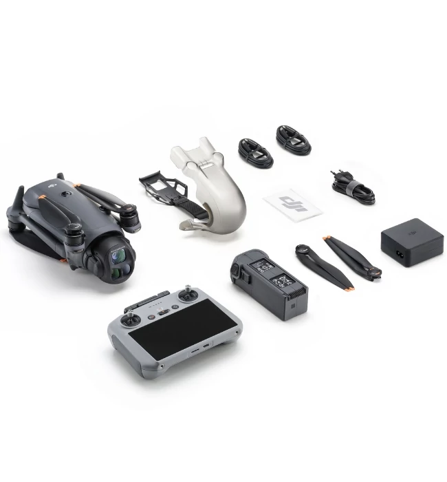 dji-mavic-4-pro-dji-rc-2-4
