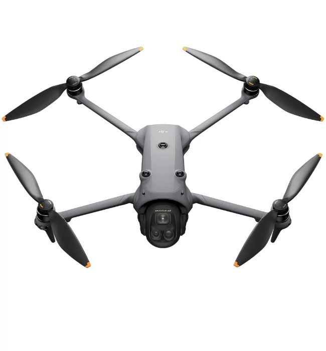 dji-mavic-4-pro-fly-more-combo-dji-rc-2-2