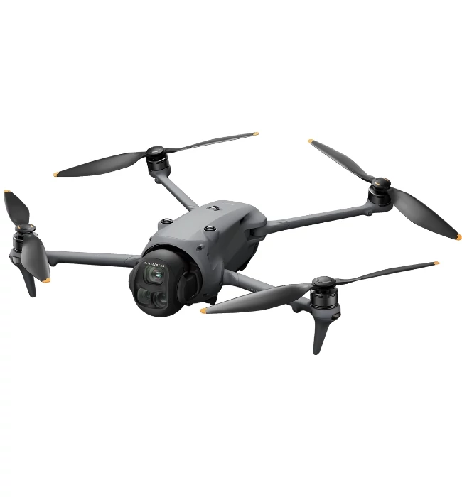 dji-mavic-4-pro-fly-more-combo-dji-rc-2-3