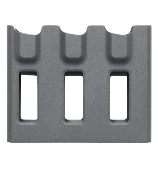 DJI Mavic 4 Pro Parallel Charging Hub | DJI Mavic 4 Pro | Dronshop.hu