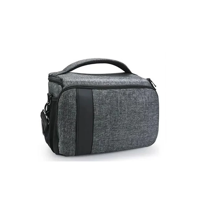Mavic Air 2 Combo - Carrying Bag
