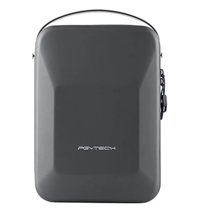 DJI Air 2S - Mavic Air 2 Carrying Case