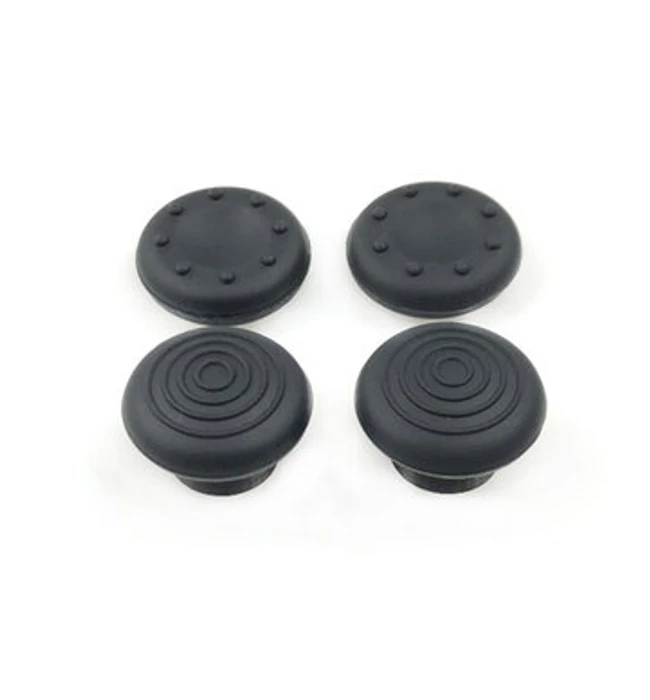 Mavic Air 2 - Joystick Silicone Cover