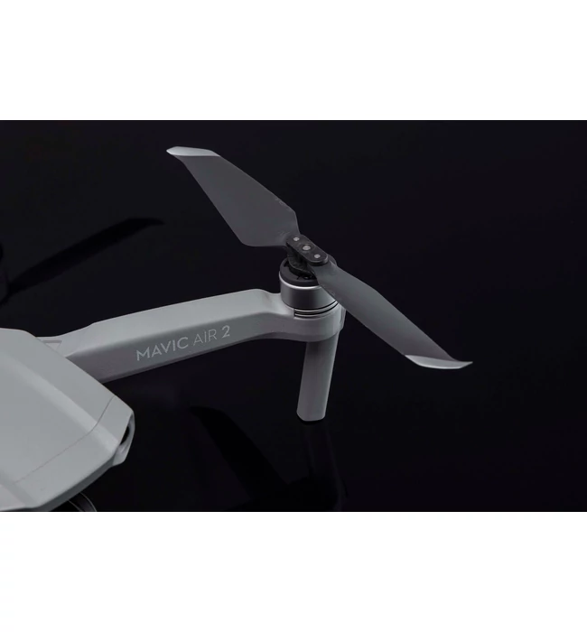 Elici LowNoise pentru drona DJI Mavic Air 2