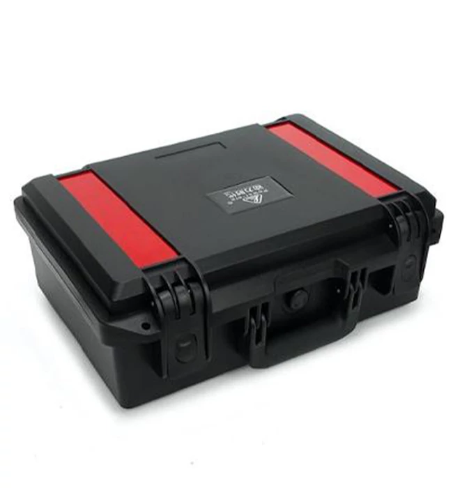 Mavic Air 2 Waterproof Case