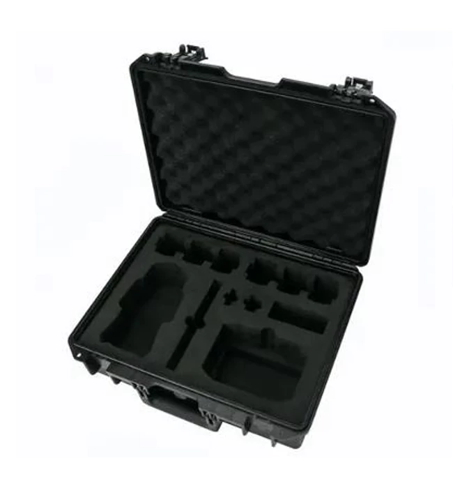 Mavic Air 2 Waterproof Case